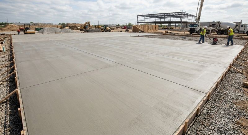 San Jose, CA